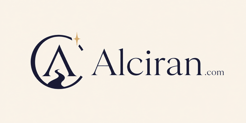 Alciran